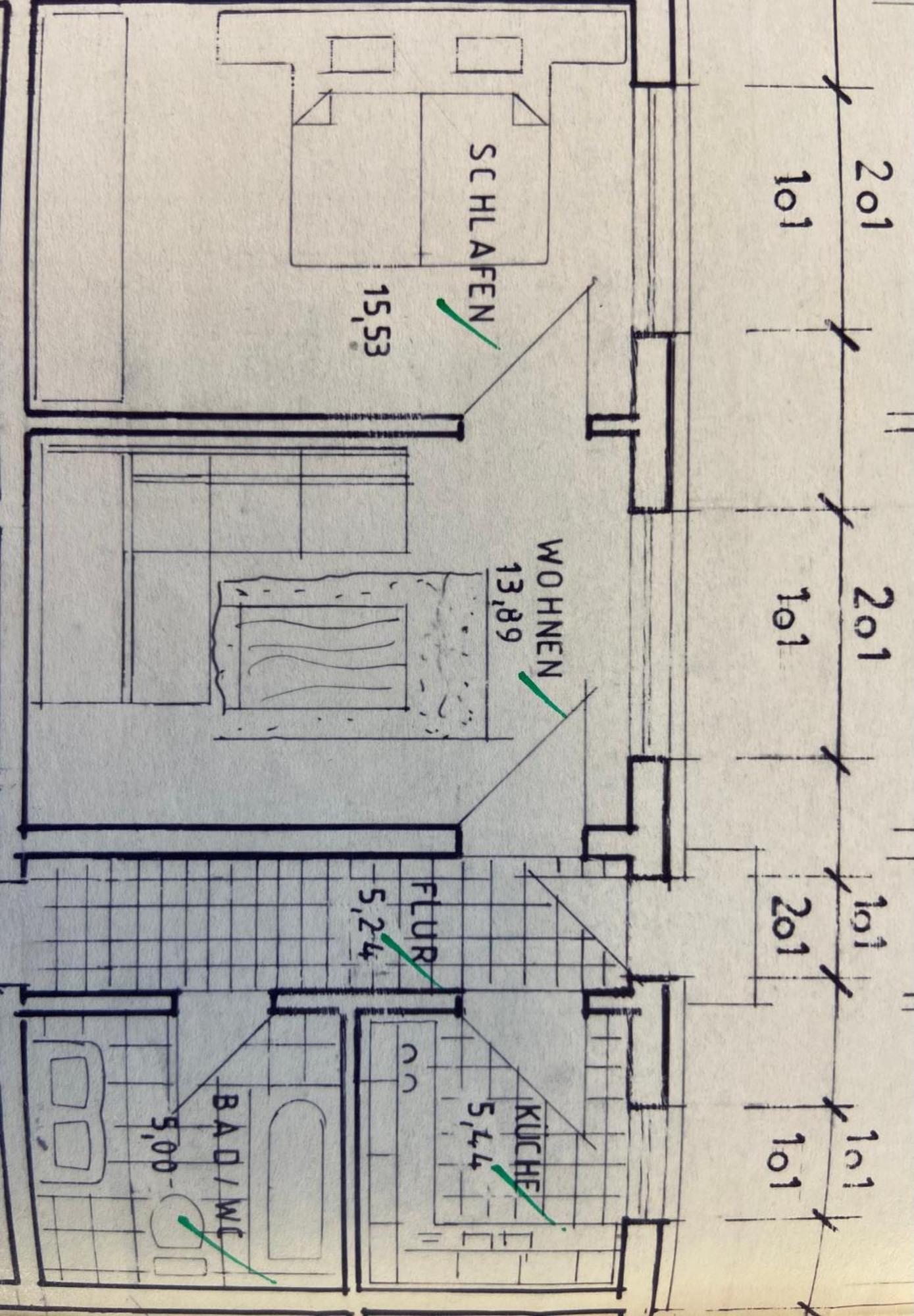 Ferienwohnung Schmahl Schleiden Εξωτερικό φωτογραφία